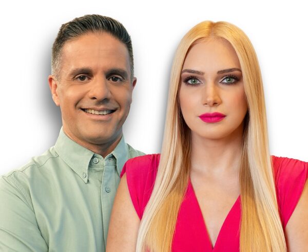 «11 ΑΥΤΟΙ 11 ΕΜΕΙΣ»: Απόψε στις 23:15 στο ΟΡΕΝ