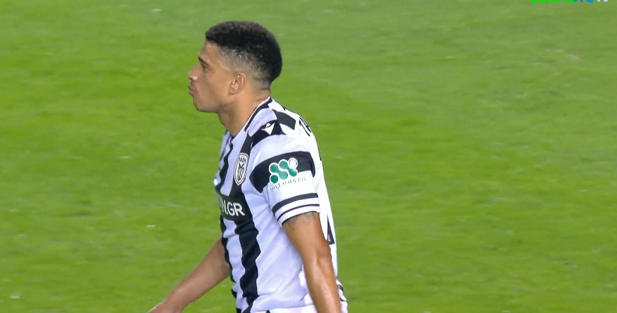 ΠΑΟΚ – Μακάμπι Τελ Αβίβ 0-0: Πρεμιέρα στο Europa League με ισοπαλία στην Τούμπα