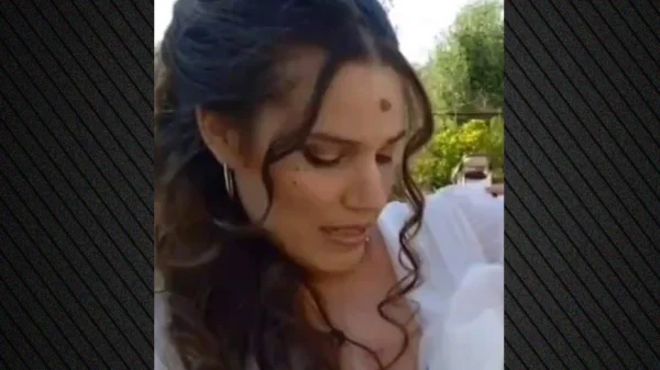 «Η γυναίκα μου δεν ήταν παραμελημένη», λέει ο σύζυγος της 34χρονης που γέννησε στο σπίτι της και πέθανε μαζί με το μωρό (βίντεο)