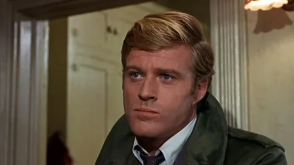 Πέθανε σε ηλικία 89 ετών ο Ρόμπερτ Ρέντφορντ – Βίντεο από τις ταινίες του