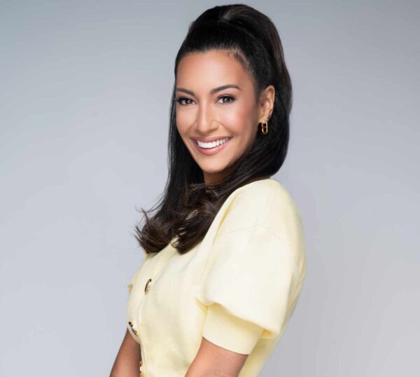 ΕΡΤ1 – Πρεμιέρα «Στην πίεση»: Γρήγορος ρυθμός και εντυπωσιακή εικόνα στο νέο τηλεπαιχνίδι με την Ευγενία Σαμαρά – Τρέϊλερ