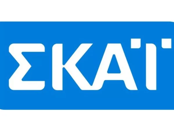 Ο ΣΚΑΪ επενδύει και στην ψυχαγωγία – Απέκτησε 2 εντυπωσιακά τηλεοπτικά studio στα ολυμπιακά ακίνητα