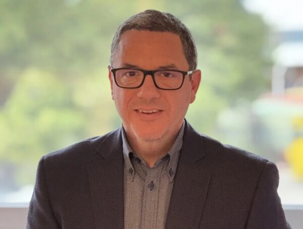 Ο Γιώργος Σμυρνής αναλαμβάνει τη Διεύθυνση Ειδήσεων και Ενημέρωσης του Alpha