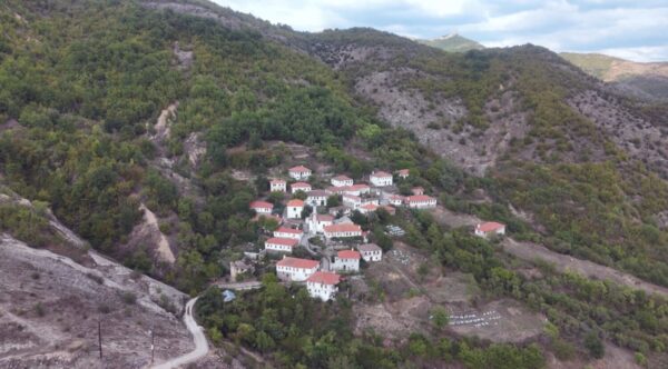 «Όπου Υπάρχει Ελλάδα»: Σήμερα, ταξιδεύουμε στην Ξάνθη -Τρέϊλερ