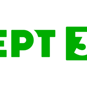 ΕΡΤ3: Ρεκόρ τηλεθέασης τριετίας έκανε η στρατιωτική παρέλαση της Θεσσαλονίκης