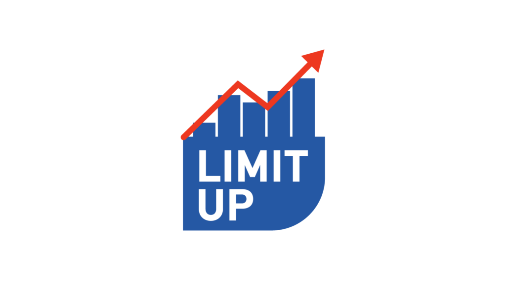 «Limitup» με τον Γιάννη Φώσκολο και τον Αντώνη Κρητικό, κάθε Σάββατο και Κυριακή στις 13:40 στο ΟΡΕΝ