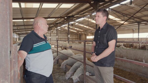 To «Prime Time» ανοίγει τον φάκελο ΟΠΕΚΕΠΕ – Απόψε, Δευτέρα 13 Οκτωβρίου στις 22.45, στον ΣΚΑΪ