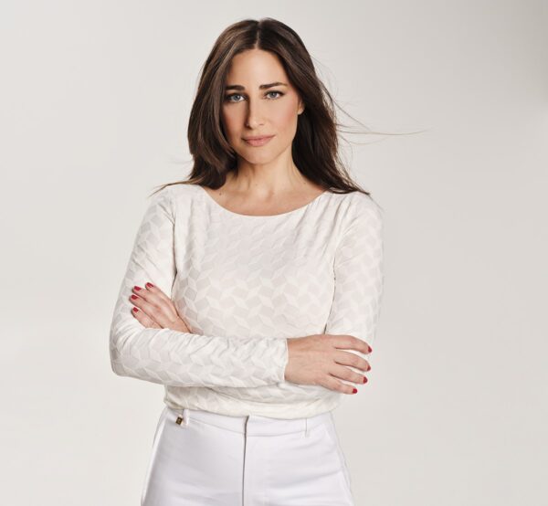 MEGA Stories : Αποστολή στο Ισραήλ – Πρεμιέρα την Πέμπτη 16 Οκτωβρίου