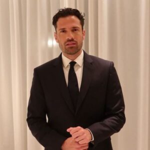 Κωνσταντίνος Αργυρός: Αποθεώθηκε στην Αυστραλία! Δείτε βίντεο