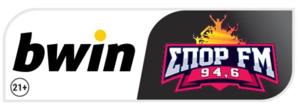 Οι εκτός έδρας δοκιμασίες των «Αιωνίων» για την Euroleague, είναι στον bwinΣΠΟΡ FM 94,6