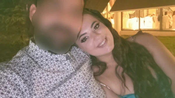 Άρτα: Παρέμβαση εισαγγελέα και μήνυση για ανθρωποκτονία από αμέλεια  από την οικογένεια της 28χρονης εγκύου που πέθανε από αναφυλακτικό σοκ (βίντεο)