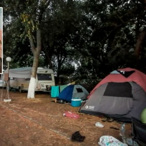 Φοινικούντα: Καταθέτει ο εργοδότης του 22χρονου συνεργού  – Τρία  άτομα στο μικροσκόπιο για το διπλό φονικό