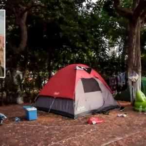 Φοινικούντα: Μυστήριο με σπίτι όπου βρέθηκαν 500.000 ευρώ και όπλα – Ιδιοκτήτρια συγγενής  κατηγορουμένου για το διπλό φονικό