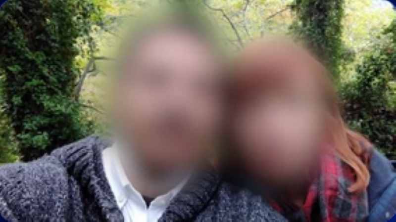 Κορωπί: «Δεν έχω καμία σχέση» λέει ο 50χρονος για τον ξυλοδαρμό της συζύγου του – «Την είχε κακοποιήσει ξανά» υποστηρίζει φίλη της (βίντεο)