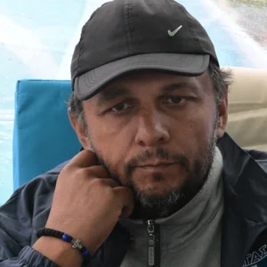 Πάνος Ρούτσι: Προθεσμία 10 ημερών από την Εισαγγελία Λάρισας για να ορίσει τις εξετάσεις στη σορό του γιου του