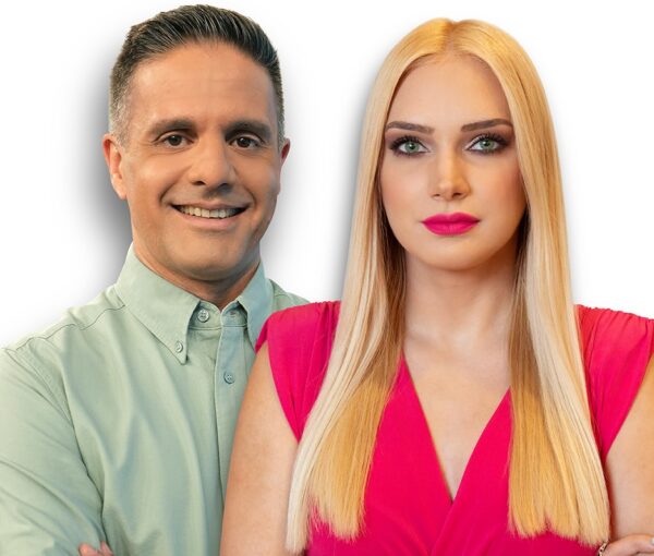 11 ΑΥΤΟΙ 11 ΕΜΕΙΣ”- Δευτέρα 27 Οκτωβρίου στις 23:15  στο ΟΡΕΝ