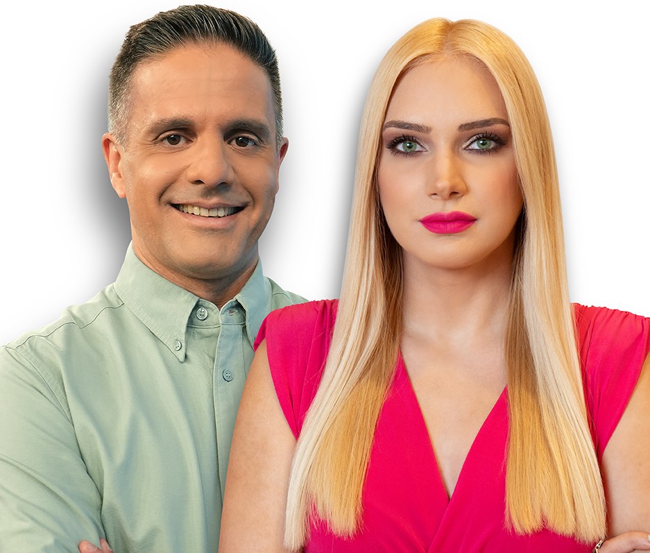 «11 ΑΥΤΟΙ 11 ΕΜΕΙΣ”: Δευτέρα 13/10/2025 στις 23:15 στο ΟΡΕΝ