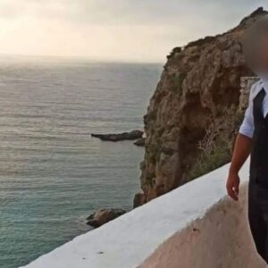 Χανιά: «Φοβήθηκα για τη ζωή μου και πυροβόλησα», λέει ο δράστης της δολοφονίας του 51χρονου στο πανηγύρι στην Κίσσαμο (βίντεο)