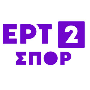 ΕΡΤ1 & ΕΡΤ2 ΣΠΟΡ: Ομάδες Μουντιάλ στη Φάση των 16 – ΕΡΤ2 ΣΠΟΡ: Επαναλήψεις μεταδόσεων και αλλαγή ώρας μετάδοσης Fly Athens 2026 – 04, 05 & 06.07.2026