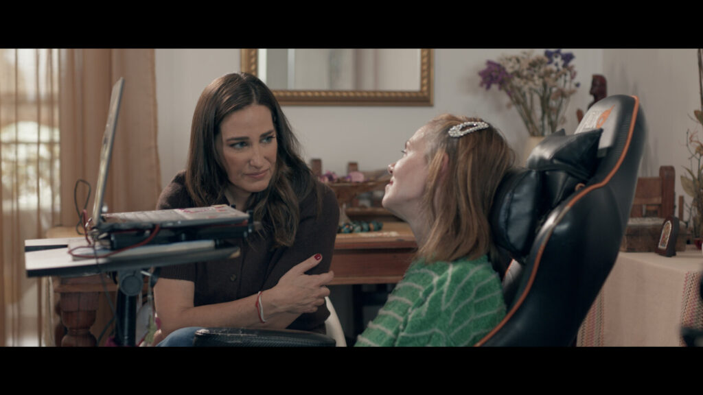 «MEGAStories»: Ευθανασία – Υπάρχει το δικαίωμα σε έναν αξιοπρεπή θάνατο;