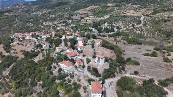 Όπου Υπάρχει Ελλάδα: Επόμενος σταθμός η Ηλεία