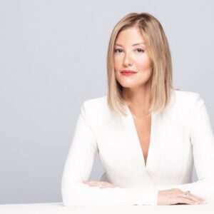 Κεντρικό δελτίο ειδήσεων «MEGA ΓΕΓΟΝΟΤΑ»: Ρεκόρ τηλεθέασης στο δυναμικό κοινό 18-54 , την Πέμπτη 8 Ιανουαρίου