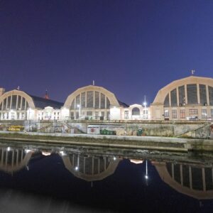 Happy Traveller στη Ρίγα της Λετονίας Κυριακή 9 Νοεμβρίου στις 16.30, στον ΣΚΑΪ – Δείτε το τρέϊλερ