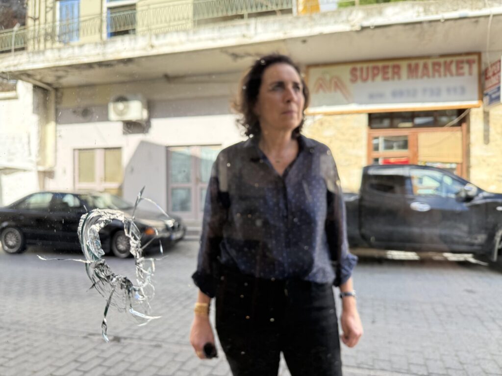 ΕΡΤnews: «365 Στιγμές» με τη Σοφία Παπαϊωάννου – «Το φονικό στα Βορίζια»- Πέμπτη 13.11.2025