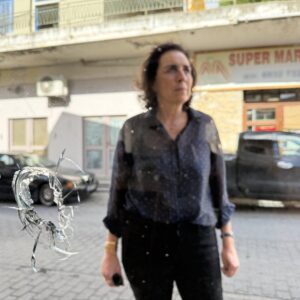 ΕΡΤnews: «365 Στιγμές» με τη Σοφία Παπαϊωάννου – «Το φονικό στα Βορίζια»- Πέμπτη 13.11.2025