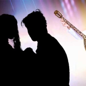 J2US: Πασίγνωστος ηθοποιός δέχτηκε πρόταση με coach την κόρη του