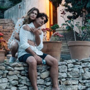 «Maestro»: Η AlterEgoMedia προχωρά στην  4η σεζόν της μεγάλης παραγωγής του MEGA