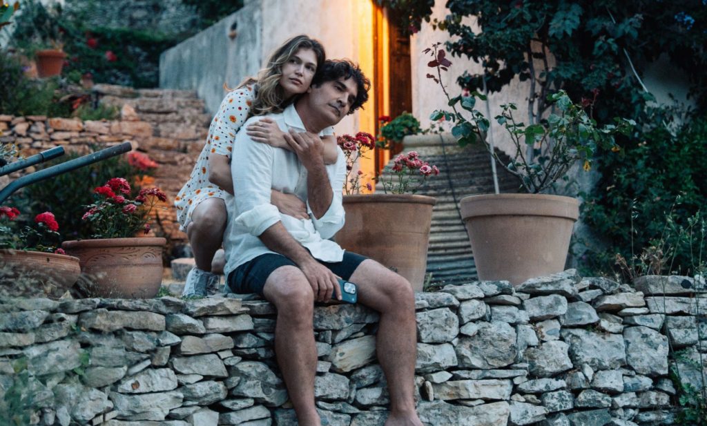 «Maestro»: Η AlterEgoMedia προχωρά στην  4η σεζόν της μεγάλης παραγωγής του MEGA