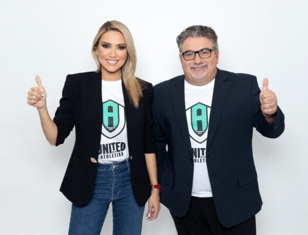 12ωρος Τηλεμαραθώνιος Aγάπης, Αλληλεγγύης και Δράσης από το ATHLETIKO.GR και το ACTION 24 – Γιατί ο αθλητισμός ενώνει, εμπνέει και κινητοποιεί !