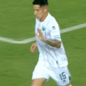 Εντυπωσιακός ο Λεβαδειακός νίκησε με 2 – 0 την ΑΕΛ Novibet