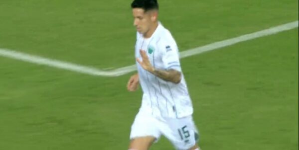 Εντυπωσιακός ο Λεβαδειακός νίκησε με 2 – 0 την ΑΕΛ Novibet