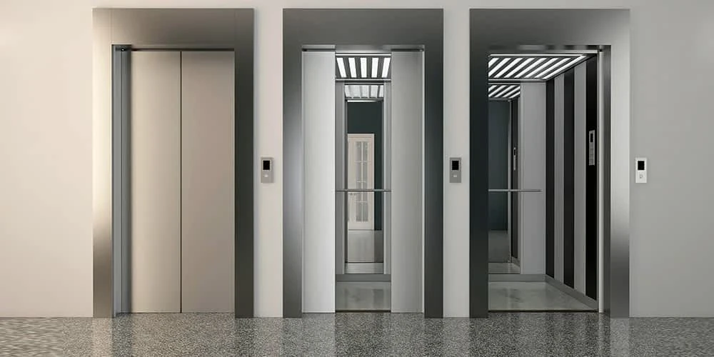 Υπουργείο Ανάπτυξης: Παράταση ως τις 30 Ιουνίου 2026  για την απογραφή ανελκυστήρων στο ψηφιακό Μητρώο