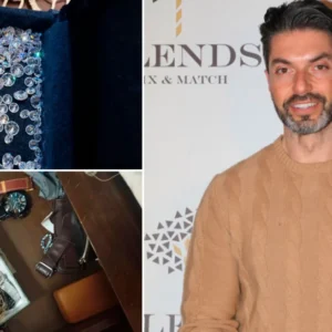 Συνελήφθη επιχειρηματίας που έταζε «επενδύσεις» σε καζίνο  – Πάνω από 1εκατ. ευρώ άρπαξε η συμμορία από θύματα , ανάμεσα τους και ο Μαρτίκας