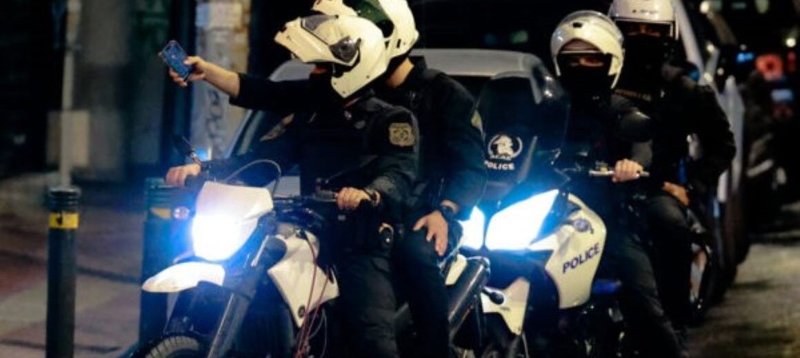 Γλυφάδα: Μαφιόζικη εκτέλεση με 8 σφαίρες «βλέπουν» οι αστυνομικοί για τον άνδρα που εντοπίστηκε νεκρός στο Ελληνικό – Με ποινικό παρελθόν το θύμα