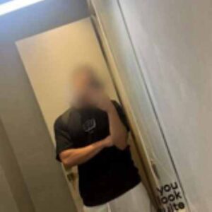 Κορωπί: «Δεν ήταν challenge», λέει ο παππούς του 22χρονου που κατάπιε ολόκληρο μπέργκερ και πέθανε  – «Το καλύτερο παιδί, η χαρά της παρέας» (βίντεο)