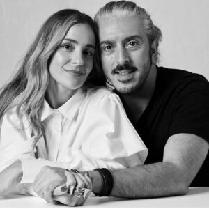 Ο Γιώργος Χατζιδάκις  κινείται νομικά και μπλοκάρει την  παγκόσμια περιοδεία-αφιέρωμα στον Μάνο με Μποφίλιου –  Χαρούλη