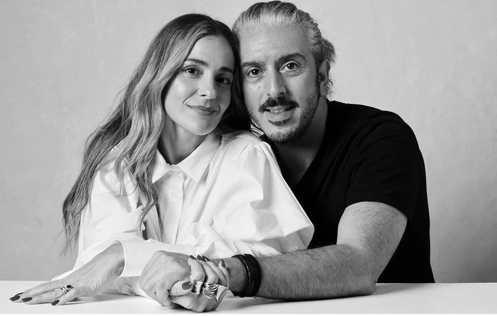 Ο γιός του Μάνου  Χατζιδάκι κινείται νομικά και μπλοκάρει την  παγκόσμια περιοδεία-αφιέρωμα στο μεγάλο συνθέτη, με Μποφίλιου –  Χαρούλη