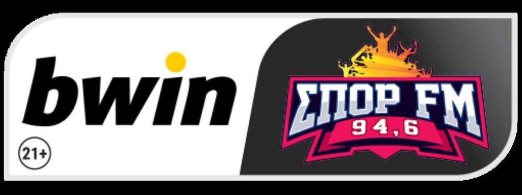 Ο bwinΣΠΟΡ FM 94,6 στις αναμετρήσεις των «αιωνίων» στην Euroleague