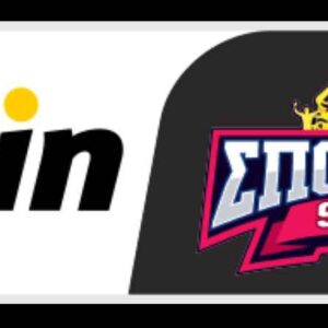 Ο bwinΣΠΟΡ FM 94,6 στις αναμετρήσεις των «αιωνίων» στην Euroleague