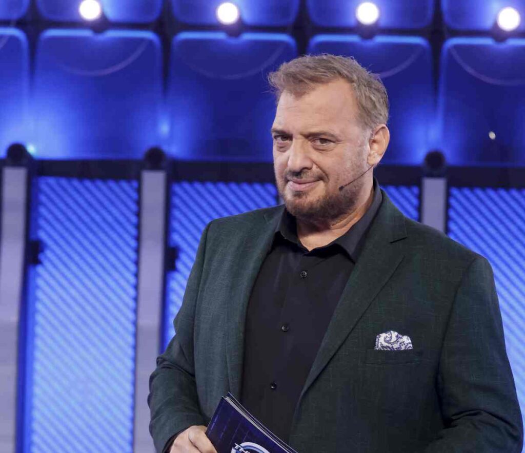 «The Wall»: Γκρεμίζει κάθε ρεκόρ και μοιράζει σούπερ χρηματικά ποσά – Ήδη έχουν δοθεί πάνω από 230.000 ευρώ!