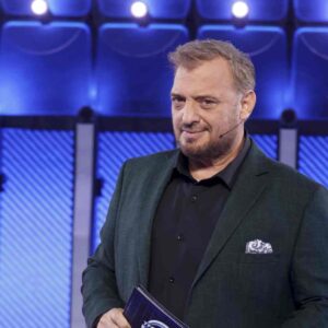 «The Wall»: Γκρεμίζει κάθε ρεκόρ και μοιράζει σούπερ χρηματικά ποσά – Ήδη έχουν δοθεί πάνω από 230.000 ευρώ!