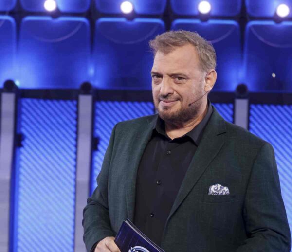 «The Wall»: Γκρεμίζει κάθε ρεκόρ και μοιράζει σούπερ χρηματικά ποσά – Ήδη έχουν δοθεί πάνω από 230.000 ευρώ!