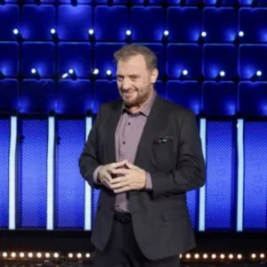 «The Wall»: Δύο δυναμικές παίκτριες τα βάζουν με τον «τοίχο» – Απόψε, στις 21.00 στον ΣΚΑΪ