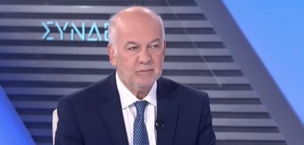 Φλωρίδης:  «Οι κληρονόμοι δεν θα αναγκάζονται να αποποιηθούν κληρονομιά για να μην επωμισθούν χρέη» – Οι αλλαγές στο κληρονομικό δίκαιο