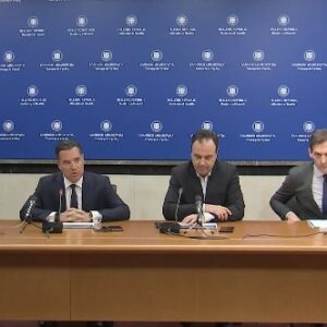 Τα νέα μέτρα για την προστασία των ανηλίκων – Πως θα γίνονται τα πάρτι σε club από τα σχολείο, πως θα πωλούνται τα είδη καπνού – Πώς θα επαληθεύεται η ηλικία