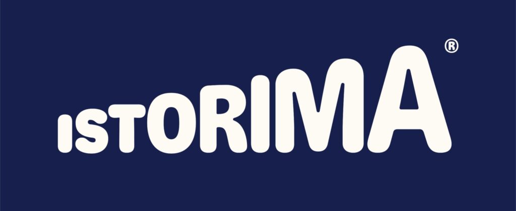 ΕΡΤnews: «ISTORIMA – Μία ιστορία αλλάζει πολλές»: Τα ριζίτικα τραγούδια και η ιστορική μνήμη των κατοίκων της Κρήτης – Πέμπτη 20 Νοεμβρίου 2025